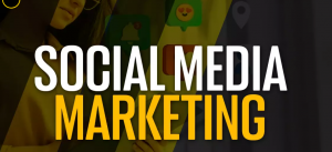 Elevate Your Brand with Expert Social Media Marketing in Mississauga